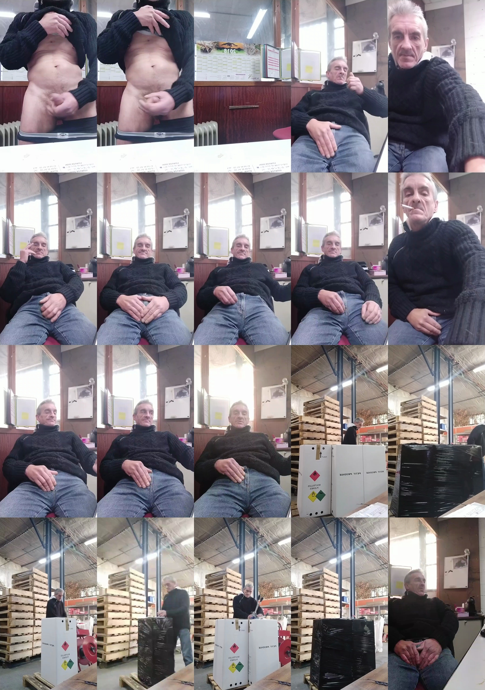 alainfun66  21-01-2022